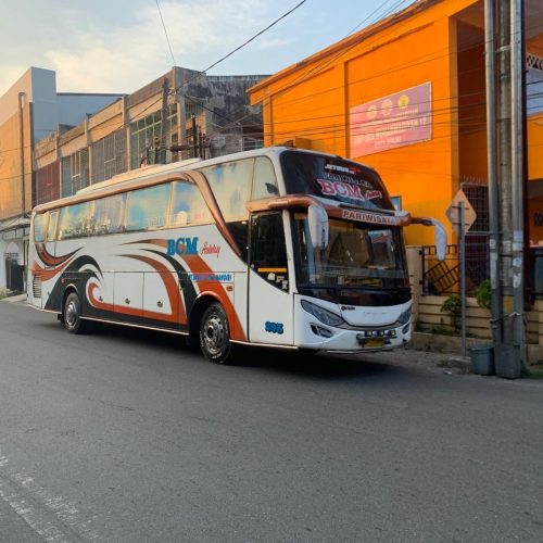 55CCEE0C-1EBA-43CE-8DEF-93546F31143D