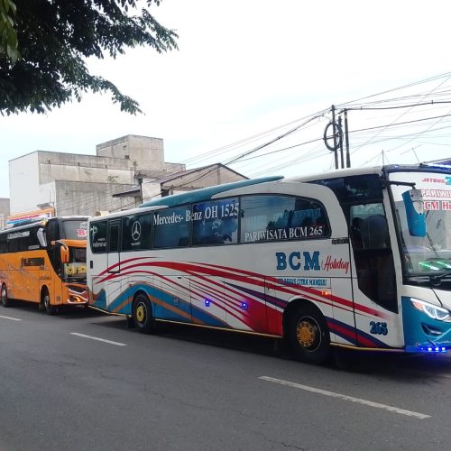71f174b7-6a74-424e-aeaf-66ab2d4b25cc